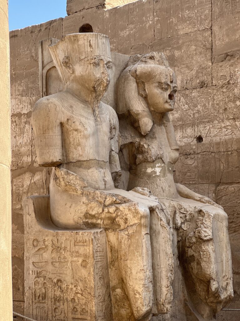 luxor temple-luxor-sep23